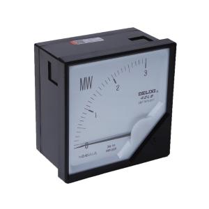 42L6KW10KY200D商品缩略图