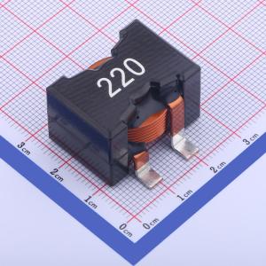 THC2818-220M商品缩略图