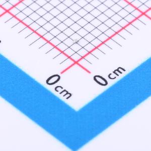 WR02X17R4FAL商品缩略图