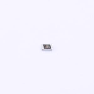 KTR10EZPF10R0商品缩略图