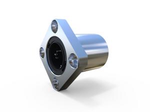 LMK35UU商品缩略图