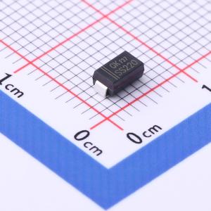 SS220商品缩略图