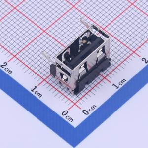 909-162A1025D10200商品缩略图