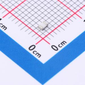 TP0805B1M00P0510Z商品缩略图