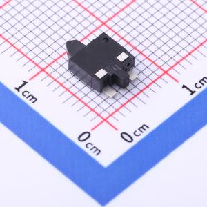 ESE22MH23商品缩略图