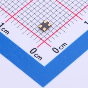 SL252016M12P商品缩略图