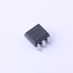 CNY17-3S商品缩略图