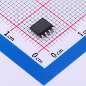 FT24C128A-TSR-T商品缩略图