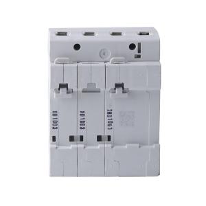 DZ47SLES3D63R50商品缩略图