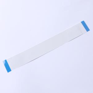 FC-1.0B-26P-200mm商品缩略图