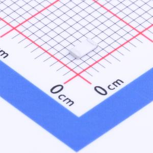 ARG06DTC1301商品缩略图