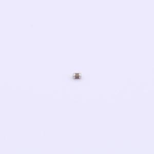 FN15B474K6R3PNG商品缩略图