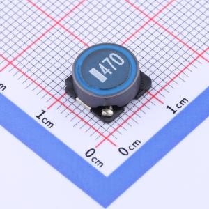 SLF10145T-470M1R4-H商品缩略图