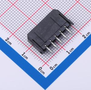 436500516商品缩略图