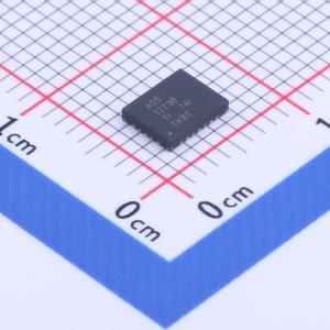 ADS1283BIRHFT商品缩略图