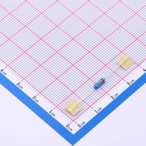 RN1/4W665KFT26商品缩略图