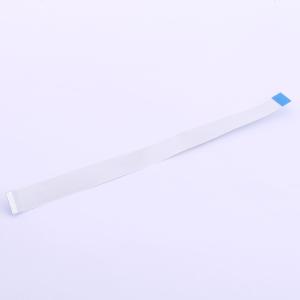 KH-FFC-V0.5-20P-150MM商品缩略图