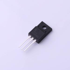 HCS80R380S-FM_GREEN商品缩略图