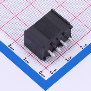 2-647127-4商品缩略图