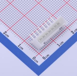 CNJMA2008WR-8P商品缩略图