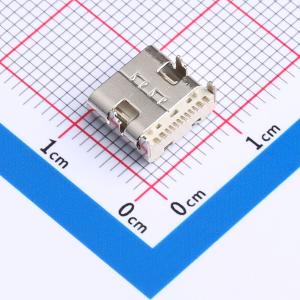 TYPE C-ZL-107PWB商品缩略图