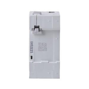 DZ47SLES2C25G商品缩略图