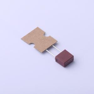 9321315278商品缩略图