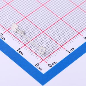 1544394-1商品缩略图