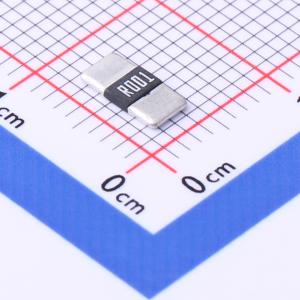 LMJ25NF2P0R001S商品缩略图