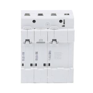 DZ47SLES3D16R300商品缩略图