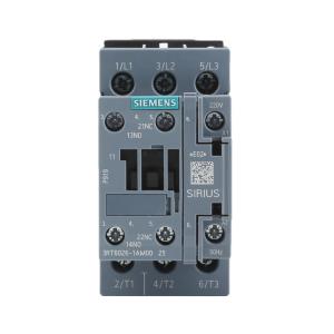 3RT60261AM00商品缩略图