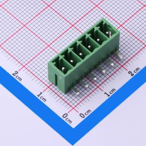 GSP002RC-3.5-06P-11-00A(H)商品缩略图