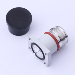 HFLX1-4.3-10-KFD-13商品缩略图