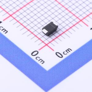 SMF16A商品缩略图