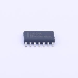 LM324AM/TR商品缩略图