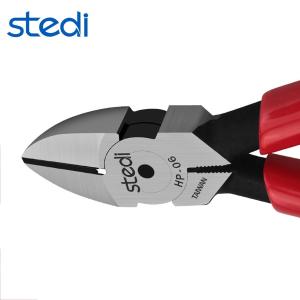 HP-06商品缩略图