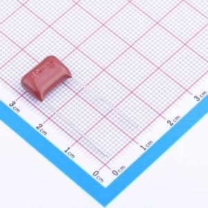 B22A102KN1B0120075045EOZ商品缩略图