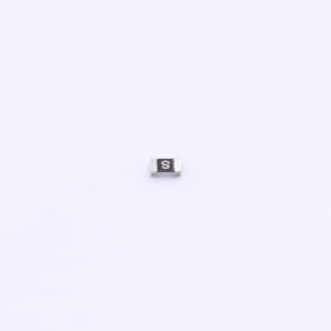 SF-0603S200-2商品缩略图