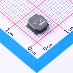 NRS6028T330MMGJV商品缩略图