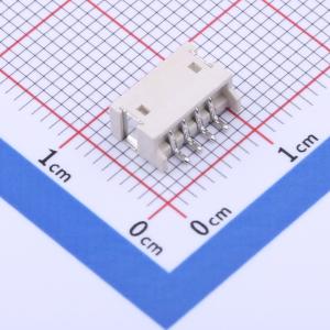 WAFER-150W-4P商品缩略图