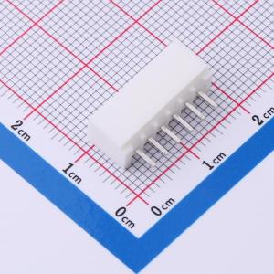 XHB-D-6A商品缩略图