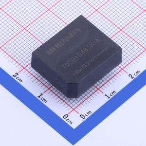 TD501D485H-A商品缩略图