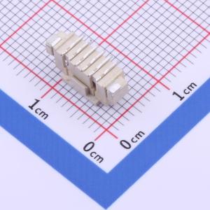 1.25T-6PLTPZ商品缩略图