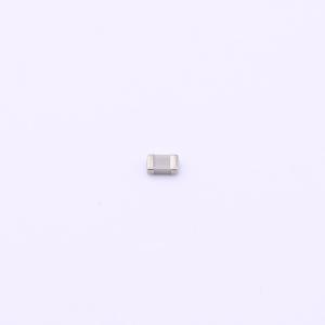 CC0805GRNPO0BN150商品缩略图