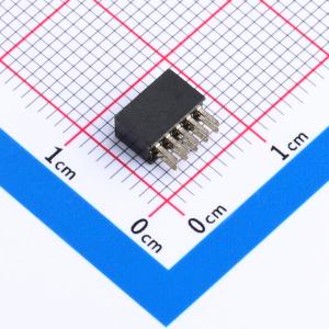MTF344-205SU1商品缩略图