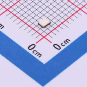 X201627MOB4SI商品缩略图