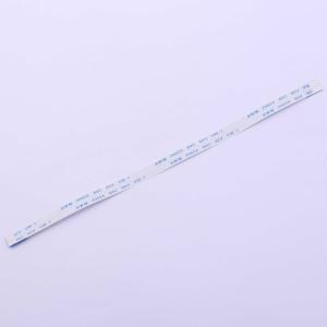 KH-FFC-A0.5-12P-150MM商品缩略图