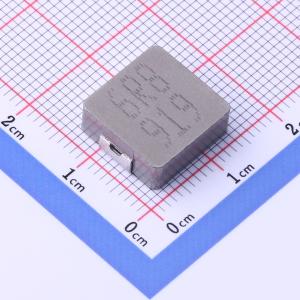 125CDMCCDS-6R8MC商品缩略图