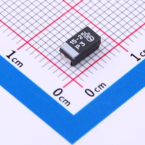 293D156X9025C2TE3商品缩略图