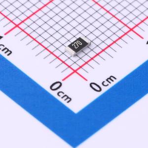 CQ06W4J0270T5E商品缩略图